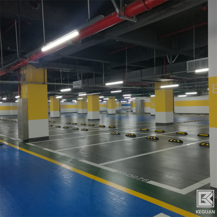 氟碳漆工程、耐熱漆、防銹漆、銀粉漆、調(diào)和漆